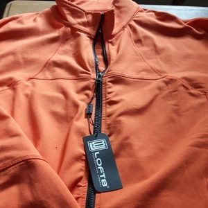 Men's Langley Jacket